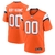 JERSEY PERSONALIZADA - DENVER BRONCOS na internet