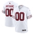 JERSEY PERSONALIZADA - ARIZONA CARDINALS - comprar online