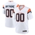 JERSEY PERSONALIZADA - DENVER BRONCOS - comprar online