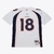 JERSEY RETRO - MANNING