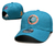 BONÉ MIAMI DOLPHINS - comprar online