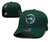 BONÉ NEW YORK JETS - comprar online