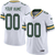 JERSEY PERSONALIZADA - GREEN BAY PACKERS