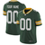 JERSEY PERSONALIZADA - GREEN BAY PACKERS - comprar online