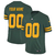 JERSEY PERSONALIZADA - GREEN BAY PACKERS na internet