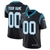 JERSEY PERSONALIZADA - CAROLINA PANTHERS - comprar online