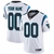 JERSEY PERSONALIZADA - CAROLINA PANTHERS