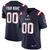 JERSEY PERSONALIZADA - NEW ENGLAND PATRIOTS - comprar online