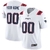 JERSEY PERSONALIZADA - NEW ENGLAND PATRIOTS