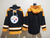 AGASALHO PITTSBURGH STEELERS