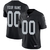 JERSEY PERSONALIZADA - LAS VEGAS RAIDERS