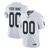 JERSEY PERSONALIZADA - LAS VEGAS RAIDERS - comprar online