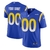 JERSEY PERSONALIZADA - LOS ANGELES RAMS - comprar online