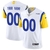 JERSEY PERSONALIZADA - LOS ANGELES RAMS