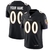 JERSEY PERSONALIZADA - BALTIMORE RAVENS