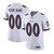 JERSEY PERSONALIZADA - BALTIMORE RAVENS - comprar online