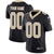 JERSEY PERSONALIZADA - NEW ORLEANS SAINTS