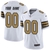 JERSEY PERSONALIZADA - NEW ORLEANS SAINTS - comprar online