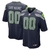 JERSEY PERSONALIZADA - SEATTLE SEAHAWKS na internet