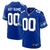 JERSEY PERSONALIZADA - SEATTLE SEAHAWKS - comprar online