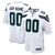 JERSEY PERSONALIZADA - SEATTLE SEAHAWKS