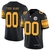 JERSEY PERSONALIZADA - PITTSBURGH STEELERS