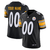 JERSEY PERSONALIZADA - PITTSBURGH STEELERS na internet