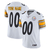 JERSEY PERSONALIZADA - PITTSBURGH STEELERS - comprar online