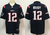 JERSEY TOM BRADY NEW ENGLAND PATRIOTS