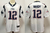 JERSEY TOM BRADY NEW ENGLAND PATRIOTS - comprar online