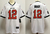 JERSEY TOM BRADY TAMPA BAY BUCCANEERS