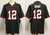 JERSEY TOM BRADY TAMPA BAY BUCCANEERS na internet