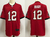 JERSEY TOM BRADY TAMPA BAY BUCCANEERS - Alpha Football