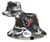 BUCKET - HOUSTON TEXANS na internet