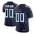 JERSEY PERSONALIZADA - TENNESSEE TITANS