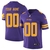 JERSEY PERSONALIZADA - MINNESOTA VIKINGS