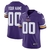 JERSEY PERSONALIZADA - MINNESOTA VIKINGS - comprar online