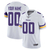 JERSEY PERSONALIZADA - MINNESOTA VIKINGS na internet