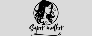 Supermulher