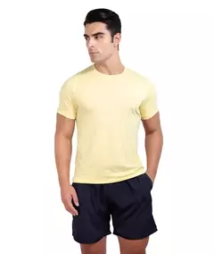 Camiseta Premium Algodão Egípcio - loja online