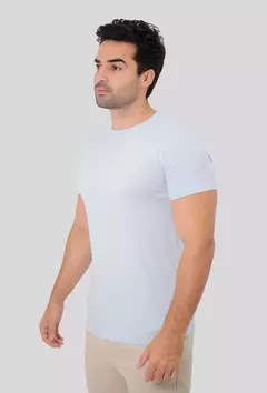 Imagem do Camiseta Premium Algodão Egípcio