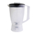 Copo Walita Pro Blend Translucido