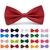 Gravata Borboleta Infantil - comprar online
