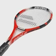 Raquete Tênis Babolat Falcon L3