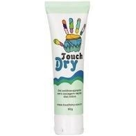 Touch Dry