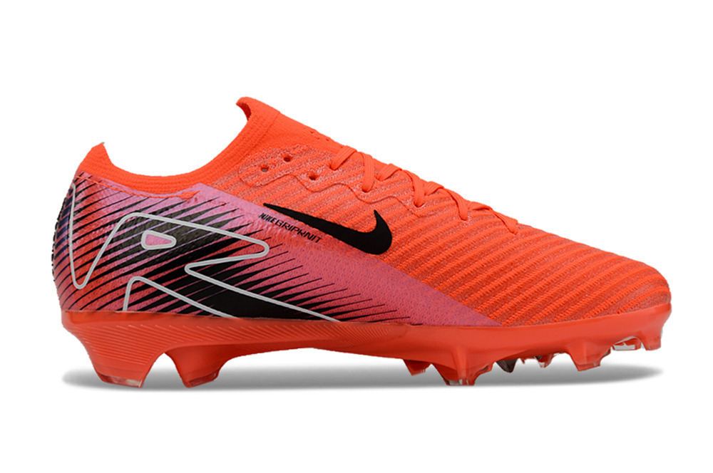 Comprar nike mercurial vapor fashion