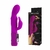 Vibrador Pretty Love Body Touch - Vibra com o Toque - 16 cm