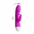 Vibrador Silicone Recarregável USB - comprar online