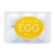 Masturbadores Egg Magical Kiss - 6 unidades - comprar online