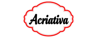 Acriativa